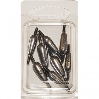 Грузила SALMO QUICK FIX быстросъемные с фиксацией 3,0-6,0г набор 2 Грузила SALMO QUICK FIX быстросъемные с фиксацией 3,0-6,0г набор 2