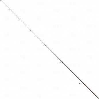 Колено 1-е удилища SALMO Diamond Bolognese Medium MF 4.00/5.00/6.00