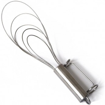 Отцеп для воблеров SALMO ТРОС 400г Отцеп для воблеров SALMO ТРОС 400г