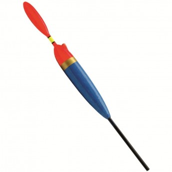 Поплавок бальзовый SALMO 81 25.0 Поплавок бальзовый SALMO 81 25.0