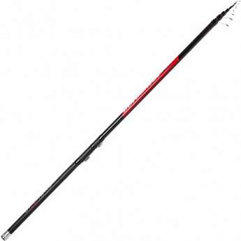 Удилище поплавочное с кольцами SALMO DIAMOND BOLOGNESE MEDIUM Mf 6.00 Удилище поплавочное с кольцами SALMO DIAMOND BOLOGNESE MEDIUM Mf 6.00