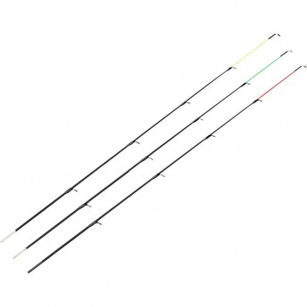 Вершинка сигнальная графитовая SALMO 0.75OZ 2.2/520мм Diamond BP (4026-) Вершинка сигнальная графитовая SALMO 0.75OZ 2.2/520мм Diamond BP (4026-)