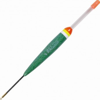 Поплавок Бальзовый SALMO DH 06.0 Поплавок Бальзовый SALMO DH 06.0
