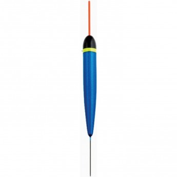 Поплавок SALMO Atf 108 02.0 Поплавок SALMO Atf 108 02.0