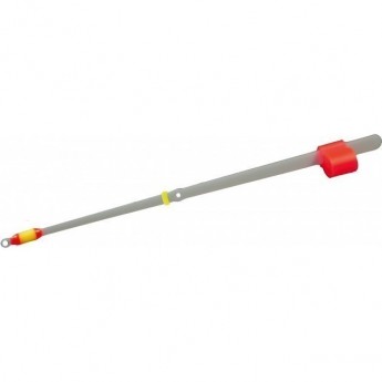 Сторожок лавсановый SALMO Fin 13см/тест 0.80г Сторожок лавсановый SALMO Fin 13см/тест 0.80г