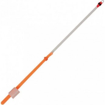 Сторожок лавсановый SALMO Whitefish 14см/тест 0.4-1.9 Сторожок лавсановый SALMO Whitefish 14см/тест 0.4-1.9